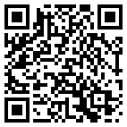QR Code for Mama Kabob in Tustin, CA 92780