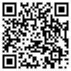 QR Code for Mamasake in Olympic Valley, CA 96146