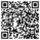 QR Code for Mandour & Associates in Irvine, CA 92606