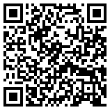 QR Code for Mapson Engineering in Santa Ana, CA 92704