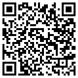 QR Code for Marcel Thomas DDS in Livermore, CA 94550