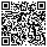 QR Code for March Vision Care Group in Los Angeles, CA 90045