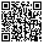 QR Code for Marco's Cafe in Lotus, CA 95651