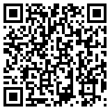 QR Code for Maric College in Palm Springs, CA 92262
