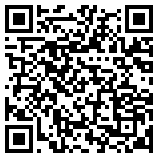 QR Code for Marin Building Supply in San Rafael, CA 94903
