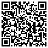 QR Code for Marin Physical Therapy in San Rafael, CA 94903