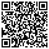 QR Code for Marina Beach Towing in Castroville, CA 95012