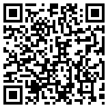 QR Code for Marisan Group in Cupertino, CA 95014