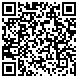 QR Code for Marquez Custom Cabinets in Riverside, CA 92504