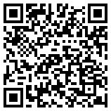 QR Code for Marriott's Shadow Ridge I-The Villages in Palm Desert, CA 92211