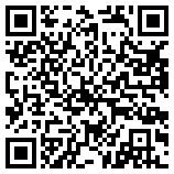 QR Code for Martella Construction in Ukiah, CA 95482