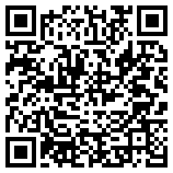 QR Code for Martial Arts Plus in Vacaville, CA 95688