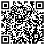 QR Code for Nahigian Martin Dental Office in Fresno, CA 93711