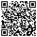 QR Code for Martis Camp Development in Truckee, CA 96161
