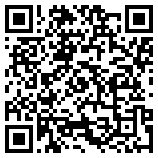 QR Code for Phu Sam Restaurant in San Jose, CA 95131