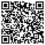 QR Code for De Luz Medical Aesthetics in Temecula, CA 