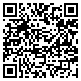 QR Code for Masson Cheese in Vernon, CA 90058