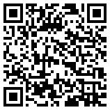 QR Code for Cynn Physical Medicine & Rehabilitation in Los Angeles, CA 90020