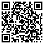 QR Code for Matthew Swiss in SAN RAMON, CA 94583