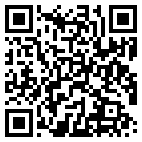 QR Code for Mayo Linda J Re in Merced, CA 95340