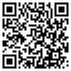 QR Code for Mazarine Coffee in San Francisco, CA 94102