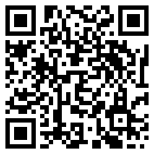 QR Code for MB Lashes LA in Valencia, CA 91355