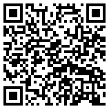 QR Code for McAdams Robert Kile Ea in Walnut Creek, CA 94595