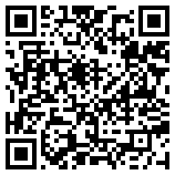 QR Code for Mccurdy Body Works in Pasadena, CA 91101