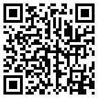 QR Code for Mcdonald Bob in Woodland Hills, CA 91364