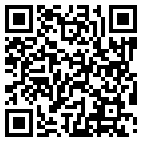 QR Code for Mcdonald's 36903 in Fairfield, CA 94533
