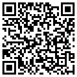 QR Code for Mcdonald's in Chico, CA 95926