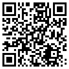 QR Code for McEachern Dan in Alameda, CA 94501