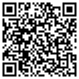 QR Code for Mckeon Marsha DR in Ventura, CA 93001