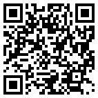 QR Code for McMillin in Temecula, CA 92592