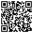 QR Code for ME Benson in Saratoga, CA 95070