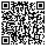 QR Code for Meeting Resource Group in Benicia, CA 94510