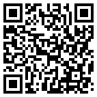 QR Code for Melin Tool West in Anaheim, CA 92801