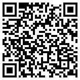 QR Code for Mercer-Fraser in Eureka, CA 95502