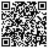 QR Code for Merchant Import Global in Panorama City, CA 91402
