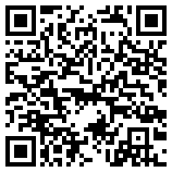 QR Code for Mesa Brazilian Eatery in Los Angeles, CA 90024