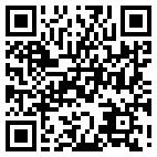 QR Code for Meshare Inc in Fremont, CA 94538
