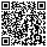 QR Code for Methodist Hospital in Arcadia, CA 91066