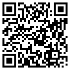 QR Code for Metricstream in Redwood City, CA 94065