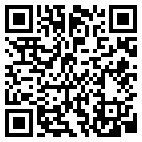 QR Code for Metropcs in Azusa, CA 91702