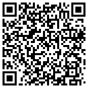 QR Code for Mezzaluna Pasteria & Mozzarella Bar in Pacific Grove, CA 93950