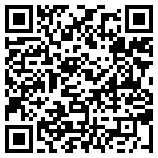 QR Code for Michael Manson CPA in Irvine, CA 92606