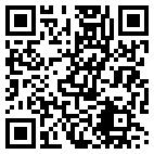 QR Code for Michelle Lane in NOVATO, CA 94947