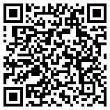 QR Code for Michoacan Entertainment in Carson, CA 90745