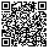 QR Code for Microwave Bonding Instruments in Arcadia, CA 91006