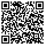 QR Code for Milde Bradley DMD DHSC PC in Los Osos, CA 93402